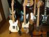 USA tele x 3.JPG